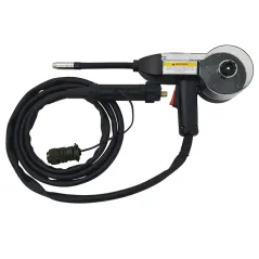 Sherman uchwyt SpoolGun M-15 do MTM 251/3m Spawarki MIG/MAG