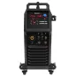 Spawarka Sherman DIGIMIG 224 MAXIWELDER 4R uchwyt 4m (230V 200A/60% 4R, TIG AC/DC, synergia)