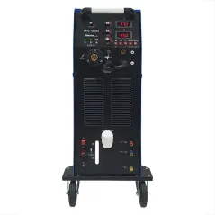 Spawarka Sherman MIG 450M/4R 3x400V 450A/60% chłodnica, IGBT