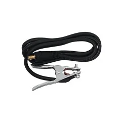 Spawarka Sherman MIG 351M/4R 3x400V 350A/60% IGBT