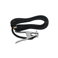 Spawarka Sherman MIG 351M/4R 3x400V 350A/60% IGBT