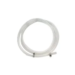 Spawarka Sherman MIG 351M/4R 3x400V 350A/60% IGBT