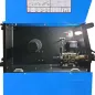 Spawarka Sherman MIG 300M/4R (3x400V 300A/60% IGBT, 4R, wyświetlacz, uchwyt MIG 4m)