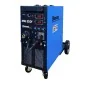 Spawarka Sherman MIG 320Y/4R (3x400V 320A/60% IGBT, 4R, wyświetlacz, uchwyt MIG 4m)