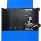 Spawarka Sherman MIG 320Y/4R (3x400V 320A/60% IGBT, 4R, wyświetlacz, uchwyt MIG 4m)