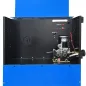 Spawarka Sherman MIG 320Y/4R (3x400V 320A/60% IGBT, 4R, wyświetlacz, uchwyt MIG 4m)