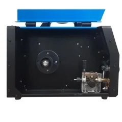 Spawarka Sherman DUALMIG 210 S4 (230V, 200A/60%, 2R)