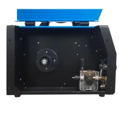 Spawarka Sherman DUALMIG 210 S4 (230V, 200A/60%, 2R)