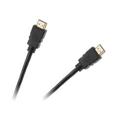 Kabel HDMI - HDMI 4K HIGH SPEED 20m