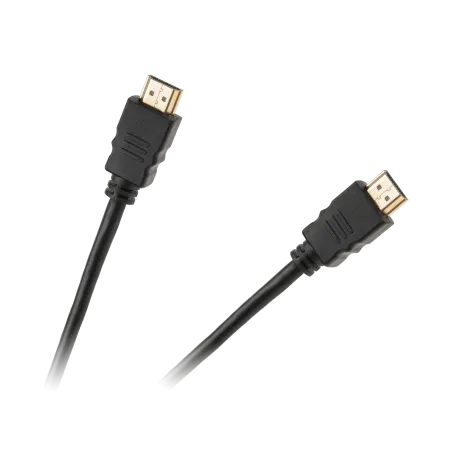 Kabel HDMI - HDMI 4K HIGH SPEED 20m