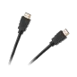 Kabel HDMI - HDMI 4K HIGH SPEED 20m Kabel HDMI - HDMI 4K HIGH SPEED 20m
