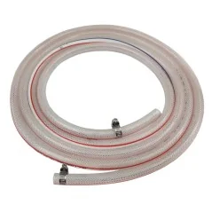 Spawarka Sherman MIG 200 SMART (230V, 200A/60%, 2R)