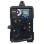 Spawarka Sherman MIG 180 Easywork (230V 180A/60% 2R, spaw. Bez gazu, wyświetlacz LED)