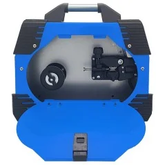 Spawarka Sherman MIG 180 Easywork (230V 180A/60% 2R)