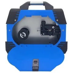 Spawarka Sherman MIG 180 Easywork (230V 180A/60% 2R)