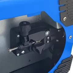 Spawarka Sherman MIG 180 Easywork (230V 180A/60% 2R)