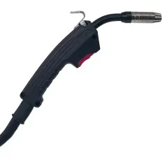 Spawarka Sherman MIG 180 Easywork (230V 180A/60% 2R)