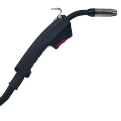 Spawarka Sherman MIG 180 Easywork (230V 180A/60% 2R)