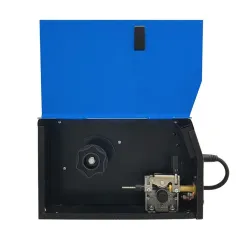 Spawarka Sherman MIG 200 Speedy (230V, 200A/60%, 2R)