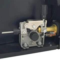 Spawarka Sherman MIG 200 Speedy (230V, 200A/60%, 2R)