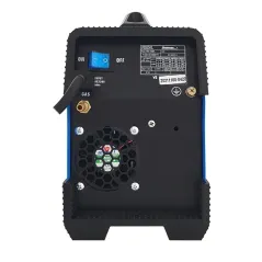 Spawarka Sherman MIG 180FL (230V, 180A/60%, IGBT, 2R)