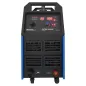 Przecinarka plazmowa Sherman CUTTER 130CNC (do CNC, 3x400V 125A/60%, gr.cięcia 45mm