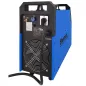 Przecinarka plazmowa Sherman CUTTER 130CNC (do CNC, 3x400V 125A/60%, gr.cięcia 45mm
