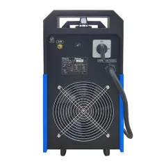 Przecinarka plazmowa Sherman CUTTER 130 (3x400V 125A/60%)