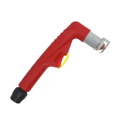 Przecinarka plazmowa Sherman CUTTER 130 (3x400V 125A/60%)