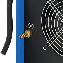 Przecinarka plazmowa Sherman CUTTER 110 3x400V