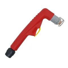 Przecinarka plazmowa Sherman CUTTER 110 3x400V