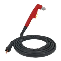 Przecinarka plazmowa Sherman CUTTER 90 (3x400V)