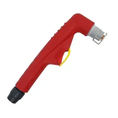 Przecinarka plazmowa Sherman CUTTER 90 (3x400V)