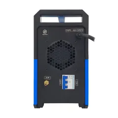 Przecinarka plazmowa Sherman CUTTER 70 (3x400V, 65A/60%)