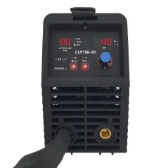 Przecinarka plazmowa Sherman CUTTER 45 (230V, 40A/60%)