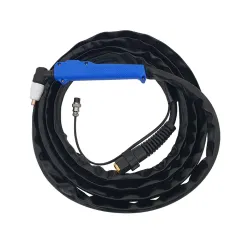 Przecinarka plazmowa Sherman CUTTER 45 (230V, 40A/60%)