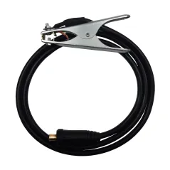 Przecinarka plazmowa Sherman CUTTER 45 (230V, 40A/60%)