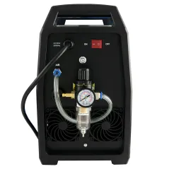 Przecinarka plazmowa Sherman CUTTER 42 COMPRESSOR
