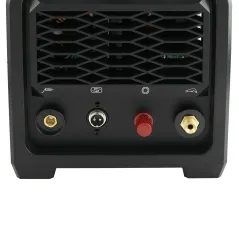 Przecinarka plazmowa Sherman CUTTER 42 COMPRESSOR