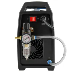 Przecinarka plazmowa Sherman CUTTER 42 LED (230V, 40A/60%)