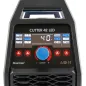 Przecinarka plazmowa Sherman CUTTER 42 LED (230V, 40A/60% IGBT, gr.cięcia 20mm, wyświetlacz LED, uchwyt AG-60 4m) Przecinarka plazmowa Sherman CUTTER 42 LED (230V, 40A/60% IGBT, gr.cięcia 20mm, wyświetlacz LED, uchwyt AG-60 4m)