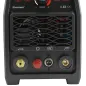 Przecinarka plazmowa Sherman CUTTER 42 LED (230V, 40A/60% IGBT, gr.cięcia 20mm, wyświetlacz LED, uchwyt AG-60 4m) Przecinarka plazmowa Sherman CUTTER 42 LED (230V, 40A/60% IGBT, gr.cięcia 20mm, wyświetlacz LED, uchwyt AG-60 4m)