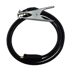 Przecinarka plazmowa Sherman CUTTER 42 LED (230V, 40A/60%)