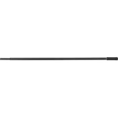 Kij teleskopowy 1.8-2.4m do sekatora JU-ZOH-1230