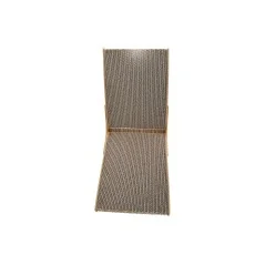 Trójkątna deska do drapania dla kota