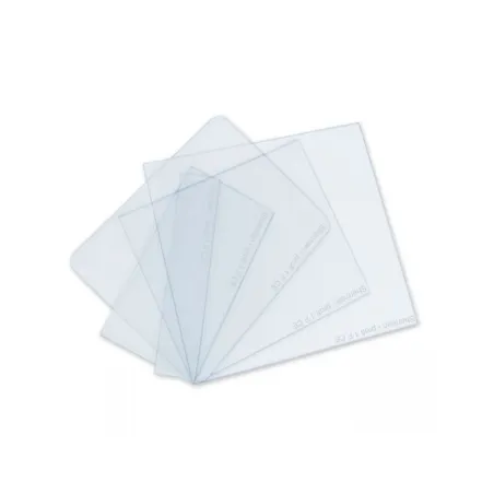 szybka ochronna wewnętrzna 85x105