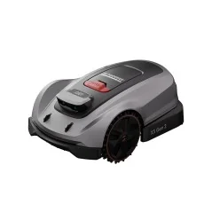 Robot koszący Sunseeker Elite X3 Gen 2 N-RTK o powierzchni 800 m²