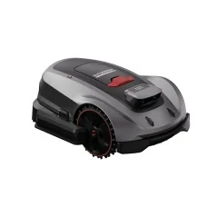 Kosiarka automatyczna Sunseeker Elite X3i RTK