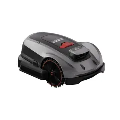 Robot koszący Sunseeker Elite X3 Gen 2 N-RTK do 800 m²