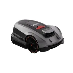 Robot koszący Sunseeker Elite X3 Gen 2 N-RTK o powierzchni 800 m²